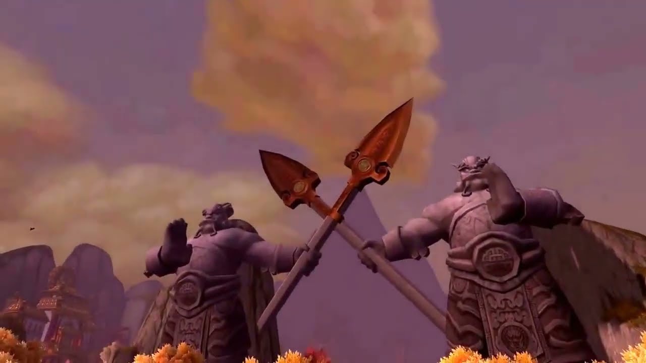 Pre-5.4 Vale of Eternal Blossoms