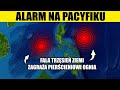RING OF FIRE ACTIVATING Philippines Could Be The NEXT EPICENTER RING OF FIRE ACTIVATING Philippines Could Be The NEXT EPICENTER
