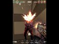 Do I have to do anything? #valorant #valorantgaming #valorantclips #valorantfunny #valorantmeme