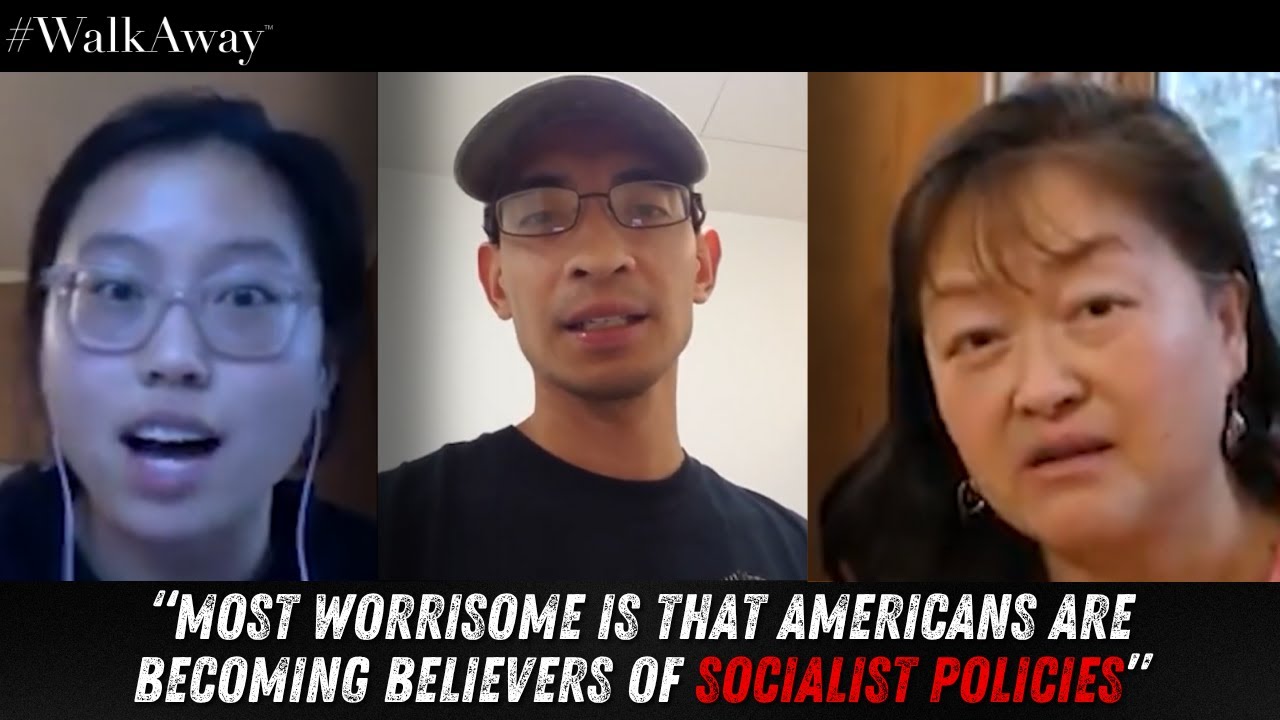 THE HARD TRUTH EDUCATIONAL SERIES