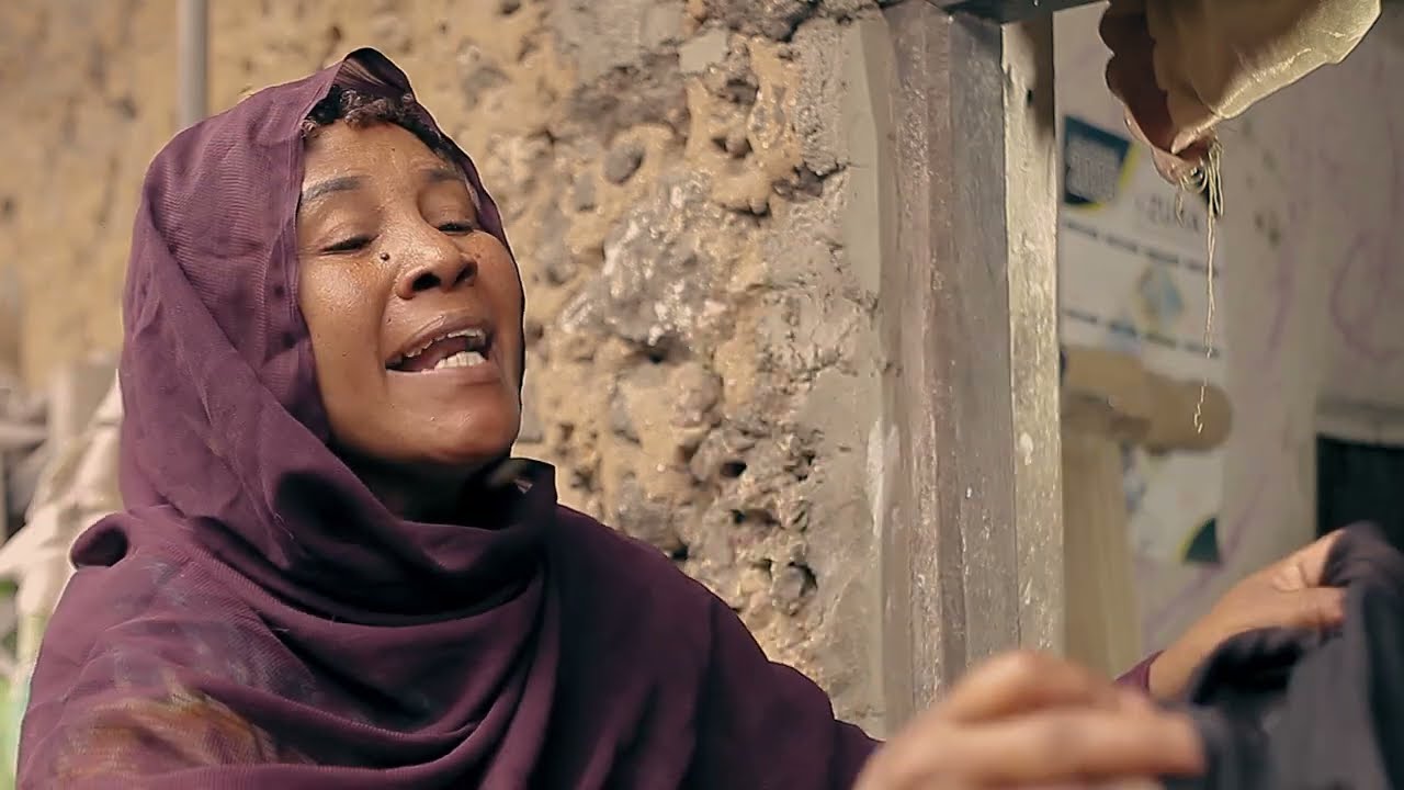 MAKAME KACHOKOZA UBAYA TU