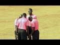 AIRTEL MASAZA CUP 2025 BULUULI VS BUDDU AT FULL GAME AIRTEL MASAZA CUP 2025 BULUULI VS BUDDU AT FULL GAME