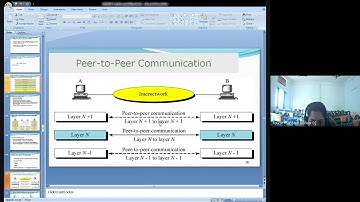 STM EC4 EC407 Module1 Part 6 24 08 2020
