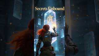 Code of Evolution - Official Book Tailer