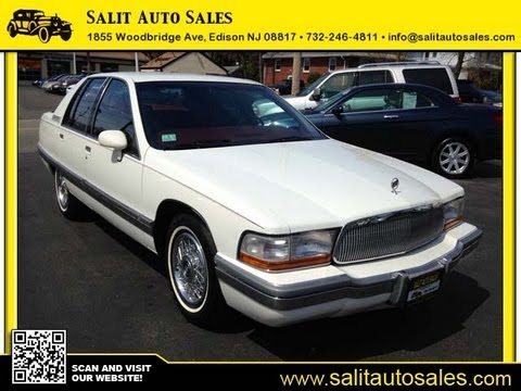 1992 Buick Roadmaster >> 1992 Buick Roadmaster In Edison Nj 1992 Buick Roadmaster >> 1992 Buick Roadmaster In Edison Nj
