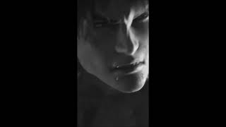 Tekken 8 - Jin Vs. Kazuya X Metro Boomin - Superhero