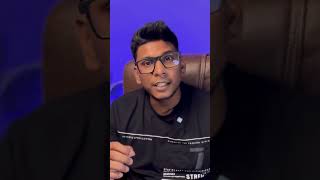 10 Million Views in 90 Days? YouTube Shorts Monetization Rule Explained #youtubemonetization #shorts