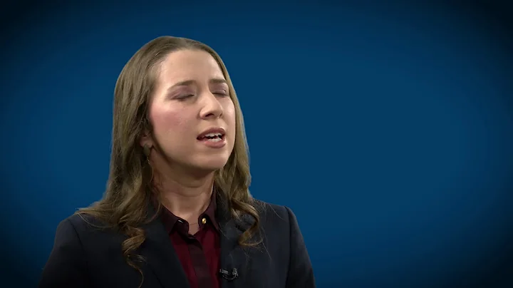 HPV vaccine can help prevent cervical cancer