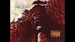 Dame Dinero x Red Apes (Purple Ape Remix)