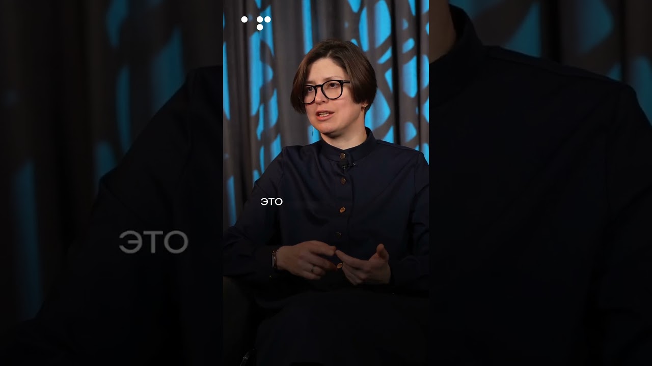 5 ВЕЩЕЙ, которые ВЫСАСЫВАЮТ вашу ЭНЕРГИЮ #психология #у… — Transcript