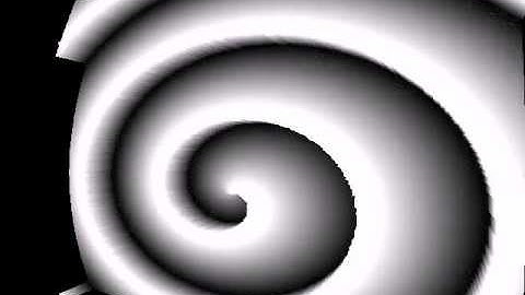 OpenGL Animation