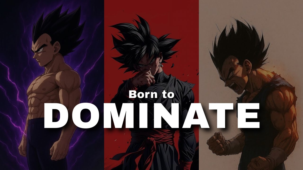 You Were Built for War, Not Comfort