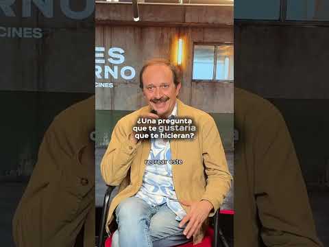 ¿Cuánto saben nuestros protagonistas de #LeonesEnInvierno?