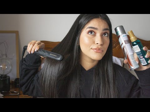 how-to-straighten-your-hair:-a-simple-tutorial-for-a-sleek-straight-hair-and-tips-for-a-healthy-hair