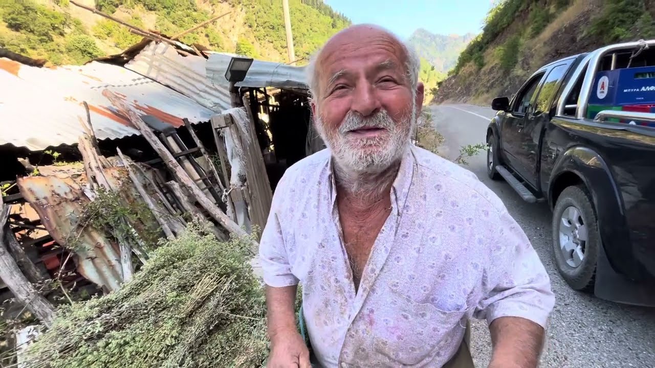 ΑΓΓΕΛΟΣ ΜΠΙΛΙΑΣ ΚΑΙ ΡΙΓΑΝΗ 2-8-25