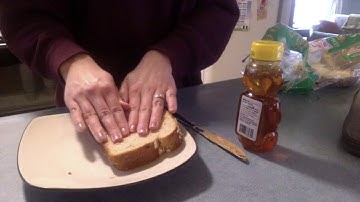 SPCE 683 Assignment 3 Part 2