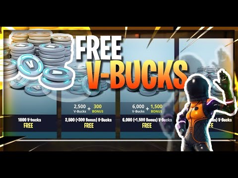 fortnite-v-bucks-glitch-season-9!!!!-(brand-new)