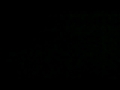 XXX 3 OF 4 XXX WAKE UP gonado1958 s webcam video Wed 09 Feb 2011 05 22 45 PST
