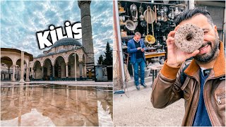 Kilis Gezi Videosu Kilis Mutfağı Ve Yöresel Ürünlerine Dahil Her Şey Tek Videoda