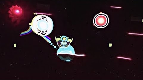 My visual part in i miss you//hosted by LinkzTeam