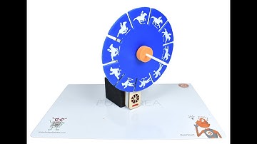 Art of Animation | Working Videos | Tinker Lab At Home | ButterflyFields