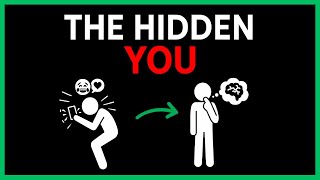 What Your Texting Style Reveals About Your Deepest Insecurities