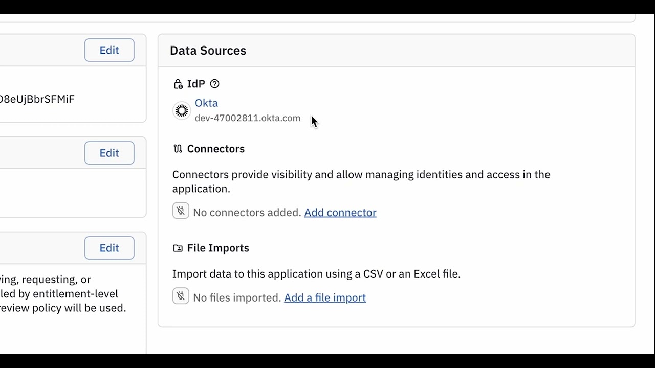 Conductor101: Create Applications