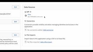 Conductor101: Create Applications