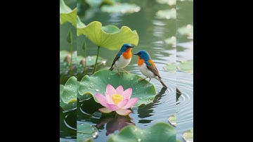 سورة الزمر بصوت الشيخ يونس اسويلص #السعودية #youness_swiles #quran #اكسبلور #لايك #راحة_نفسية