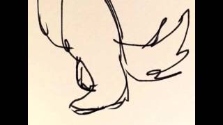 Very short Animation Dump