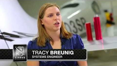 Behind the Scenes_ Cirrus Airframe Parachute System_(360p)