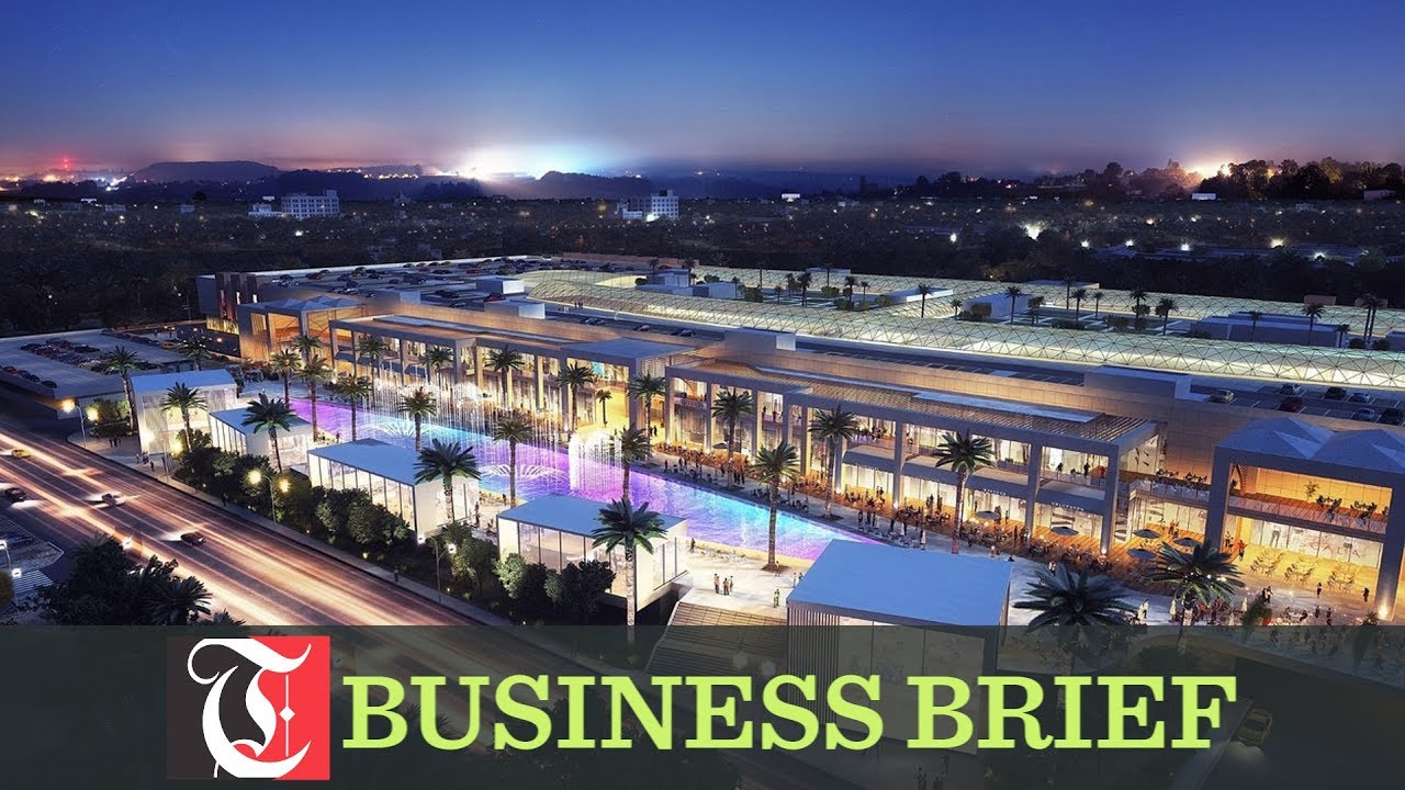 Al Araimi Boulevard set for September opening