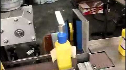 3 Sides Labeling Machine,Automatic 3 Sides Labeler,sticker labeling machine