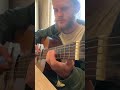 #guitar #guitarlesson #guitarist #guitarcover #learnguitar #guitarchords