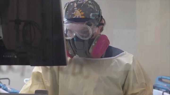 SCL Health merging with Utah based Intermountain Healthcare