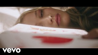 Emilia Tarrant - Slow Motion