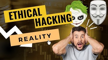 ethical hacking reality | Hacking 🔥 Expectation vs Reality | Cybersecurity day in the life