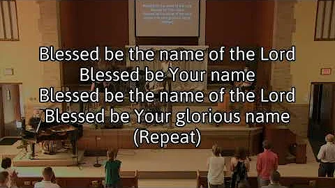 Arm Yourselves with Christ's Resolve | 1 Peter 4: 1-2 | Ian Turner | 8-23-20 | Livestream