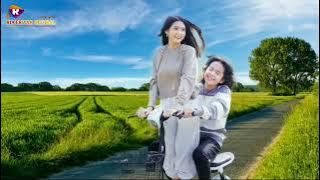 Download lagu JATUH HATI (LIRIK) VOC:MAULANA ARDIANSYAH FT OCHI ALVIRA