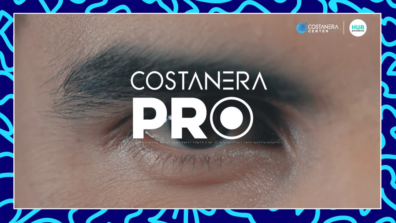 costanera center cine hoyts CostaneraPro presenta Qactus
