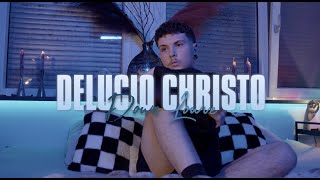 Download Lagu Delucio Christo- Down Lowve (prod. Choww) MP3