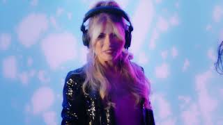 Verified Blu - DJ Video