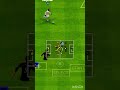 Neymar &amp; Mbappé INSANE Dribbles 🔥 | PES 2020 PPSSPP Android #pes #football