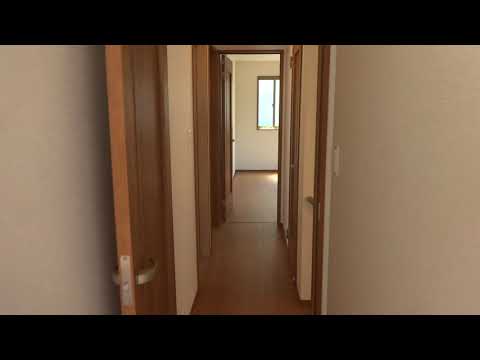 川崎市川崎区藤崎４丁目　新築戸建　１号棟｜仲介手数料無料｜（株）いえまる