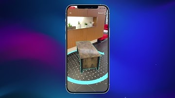 ARitize3D: AI Powered 2D-3D Model Conversion for E-Commerce!