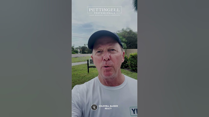 Update: Community Strength Shines After Hurricane Helene