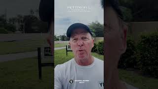 Update: Community Strength Shines After Hurricane Helene