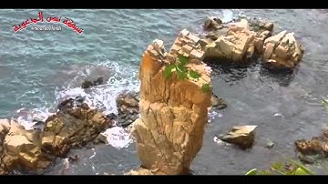 أذكار الصباح والمساء للشيخ فارس عبّاد @nourabohindi