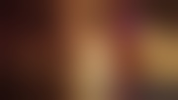 BENIGHTED - Casual Piece of Meat (official music video)