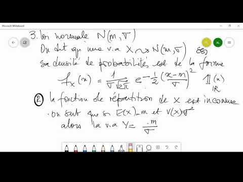 Vidéo: Bois De Pin : Densité Kg/m3 De Planche De Pin Et Module D'élasticité, Propriétés Et Caractéristiques, Formule De Densité Conditionnelle Et Densité De 1 Mètre Cube. M